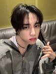 Pin page Pin by 🪭Countess🎶 on Sunwoo🦝(선우) in 2024 | Boyfriend pictures, Bts pictures, Dj