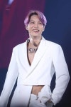 EXO 멤버2에 있는 정광 박님의 핀 | 백현, 카이, 찬열