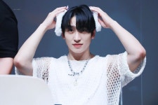 연 mybest 🐶 (@yeon_mybest) on X