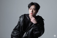 [210102] OUI Ent. (위엔터테인먼트) on NAVER [210102] OUI Ent. (위엔터테인먼트) on NAVER | Leather jacket, Actors, Fashion