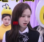 𝗪𝗜𝗡𝗧𝗘𝗥 𝗔𝗘𝗦𝗣𝗔에 있는 aespaningning_님의 핀 | 연예인