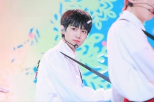 [210129] STARPLAY (스타플레이) on Twitter