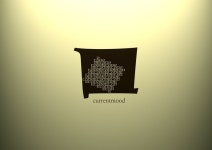 한글에 있는 Jeongmin Byeon님의 핀