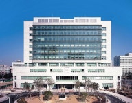 Patent Court House 특허법원 청사