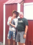 fyeah! IL WOO 정일우: Photo | Actores, Oppas, Que guapo
