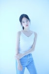 GOLDMEDALIST | 골드메달리스트