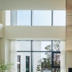 Pin page 호근머들 on Instagram: - 예약은 인스타상단링크 또는  010-9487-1420 으로 가능합니다. *사진은 다동 | Home deco, Deco... 