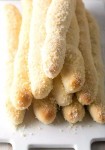 Pin by Dave Bieri on Yum | Bread sticks recipe, Homemade breadsticks, Breadsticks