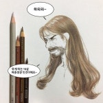 미용사의 역할은 딱 여기까지.jpg | 과거 유머 게시판(3) | 루리웹 - 2021 | 과거, 유머, 게시판