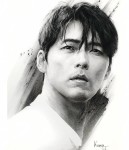 dibujos에 있는 Deicy Quintero님의 핀 | 인물화, 인물 드로잉, 연필 그림