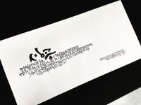 Instagram의 다움캘리그라피님: “#성공 평범하게 사는 사람들을 참 피곤하고 성가시게 만드는 말이 성공이다. 왜 성공의 잣대로 모든걸 재려는... 