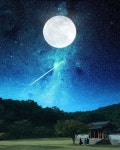 여우별(글) X sky_min_(그림) collaboration _ 그렇게... 여우별(글) X sky_min_(그림) collaboration _ 그렇게 스며들었다 _ @sky_min... 