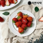 딸기 티라미수 케이크 만들기 | 요리법 - 2021 | 식품 아이디어, 티라미수 케이크, 딸기