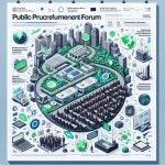 Pin page lifesyle_investing on Instagram: 🌍👥 서울, 한국 조달청과 세계 은행이 주최하는 동아시아 태평양 지역 공공 조달 포럼이... 