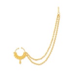 네일아트앤주얼리(Nail bada) | Pin page Jewellery design에 있는 naila naz님의 핀