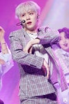 ⌕ ִֶָ Donghan ꉂ 동한﹆ ⌕ ִֶָ Donghan ꉂ 동한﹆﻿ | Kim dong, Kim, Picts