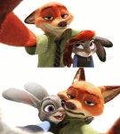 best #zootopia#quote#gazelle#judyhopps#nickwilde#nickandjudy#supercute#chiefbogo#loveyall #주토피아##주디홉스#닉와일드#캐럿... 
