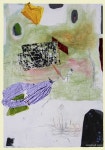 유일. 섬 ■ 네오룩_www.NEOLOOK.com | Painting, Art