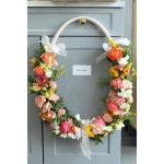 좋아요 121개, 댓글 3개 - Instagram의 충주꽃집_리틀아뜰리에 flower studio🕊(@little_atelier.flower)님: LITTLE_ATELIER.flower... 