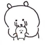 Funny Bear Drawing | 웃긴 밈, 재미있는 프로필 사진, 재미있는 gif | Chữ graffiti, Chuyện tào lao, Ảnh hài hước nhất