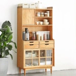 Quick saves에 있는 Arup님의 핀 - 2023 | 인테리어, Diy 목공, 가구 아이디어