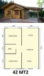 Planos에 관한 33개의 최상의 Pinterest 이미지 | House blueprints, 집 계획 및 모던 주택 Planos