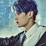 ཻུ۪۪♡ 태양 | Taeyang