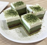 Hình ảnh trong 음식 của SeToN | Thức ăn, Tráng miệng