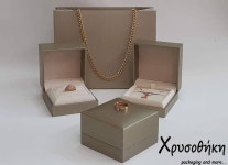 Pin by 안새연 on Tag | Gifts, Projects to try, Gift wrapping