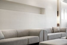 덕계베스트치과의원 | indfff | 인디에프디자인 덕계베스트치과의원 | indfff | 인디에프디자인 | 인테리어, 사무 공간, 병원