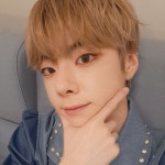 ☆ Pin de Clifton Cook em NINE.i - 나인아이
