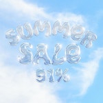 뜨거운 여름, 시원한 서머 세일! 13,734개의 상품을 최대 91% 할인으로 만나보세요. - 2023 | 그래픽, 공휴일, 여름