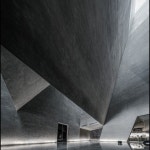 Pin on 인상주의