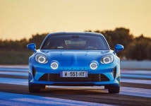 Pin page Alpine에 있는 M. J.님의 핀 - 2022
