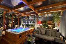 spa에 관한 22개의 최상의 Pinterest 이미지 | Spas, 수영장 및 Pool spa spa