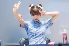 Binnie❤️에 있는 승환 이님의 핀 - 2020 | 만두머리, 비니
