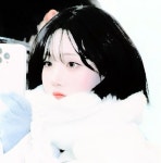 김나경 Pin on (៸៸᳐꜆. ̫.꜀៸៸᳐ )੭