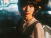 좋아요 1,923개, 댓글 9개 - Instagram의 yukino(@yk_____.jp)님: photo by @takerukohara_sono1 - 2020 | 개