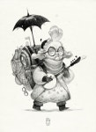 Bard에 관한 14개의 최상의 Pinterest 이미지 Bard