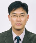 이화여자대학교 | 대학·대학원 | 대학 | 사회과학대학 | 교수진