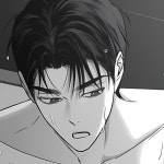 Pin page ❝Non-Zero Sum┆논 제로섬┆BL┆Manhwa❞ | Manhwa, Sum, Anime