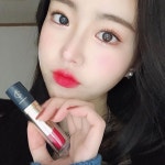 Pin de 민 em _your_dear