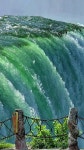 Pin page منشورات من خلالك에 있는 thayirMahmoud Jabour님의 핀 | 풍경화, 아크릴 풍경화