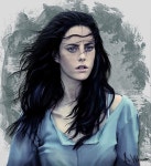 Épinglé par 다인 sur 무당벌레 en 2020 | Labyrinthe, Le labyrinthe 3, Image film