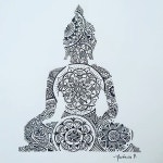 yoga에 관한 44개의 최상의 Pinterest 이미지 | 심리학, 작은 문신 및 정신적 yoga