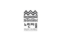 전통시장