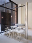 ONL Pin by OS 스튜디오 오에스 on 2020 | Cafe area, Cafe, Areas