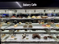 춘천 카페 추천 | 춘천 모토모토 카페 | 헤븐리파크 모토모토 | 구봉산 카페 모토모토