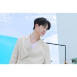 Wei에 있는 Ange님의 핀 | 결혼