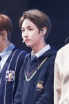 181110 ©Rena #nct #nctdream #renjun | 밈